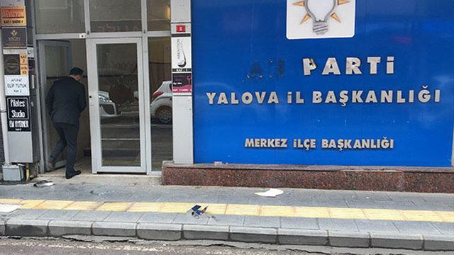 yalova