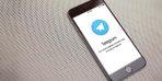 Redmi K40'ın fiyatı ile birlikte tanıtım tarihi açıklandı! 7 Telegram'ın kurucusundan şok çağrı!