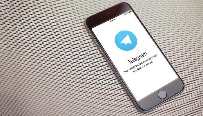 Telegram'ın kurucusu Pavel Durov'dan şok Apple çağrısı!
