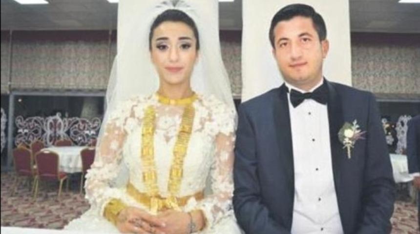 H&acirc;kim geline kilo kilo altın