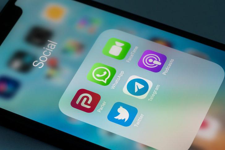 WhatsApp, 1 Kasım'dan itibaren bu cihazlarda çalışmayı durduracak G2