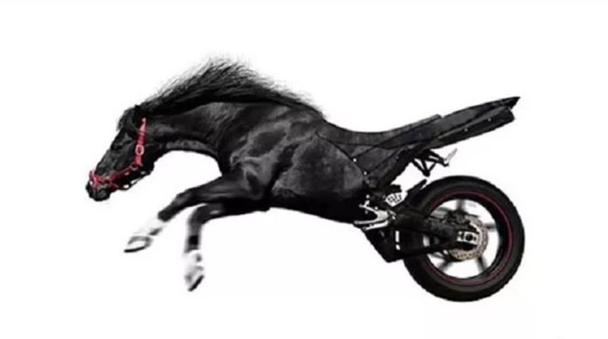 Beygir g&uuml;c&uuml; nedir? Bir beygir g&uuml;c&uuml; neye eşittir?