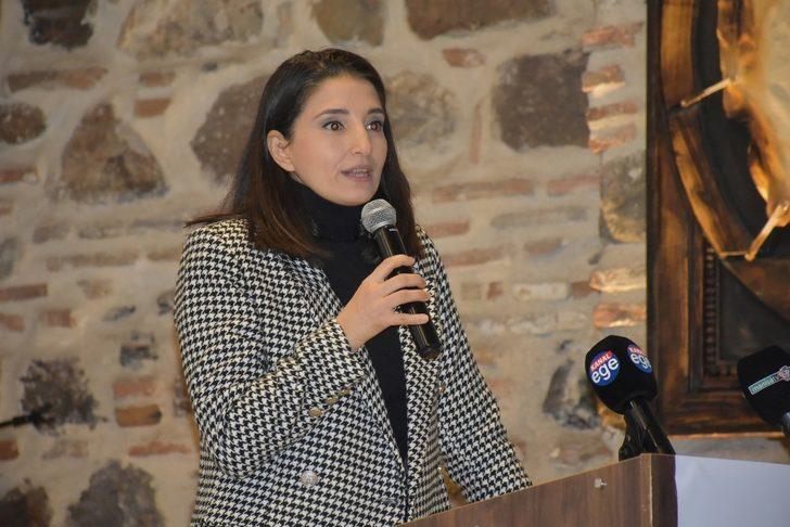 AK Parti İl Başkanlığı 7. kongresine hazırlanıyor G5