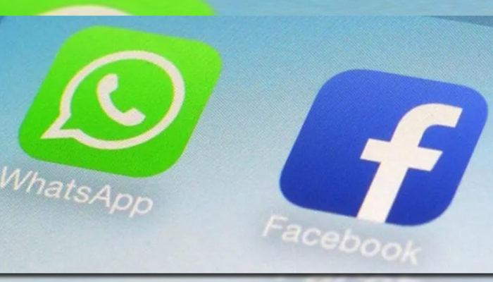 Facebook ve WhatsApp hakkında soruşturma