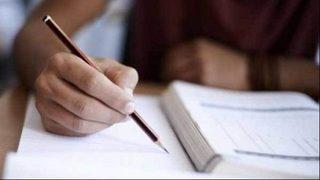 E-okul 1. nakil başvurusu nasıl yapılır? Lise boş kontenjan listesi ve TEOG 1. nakil işlemleri 