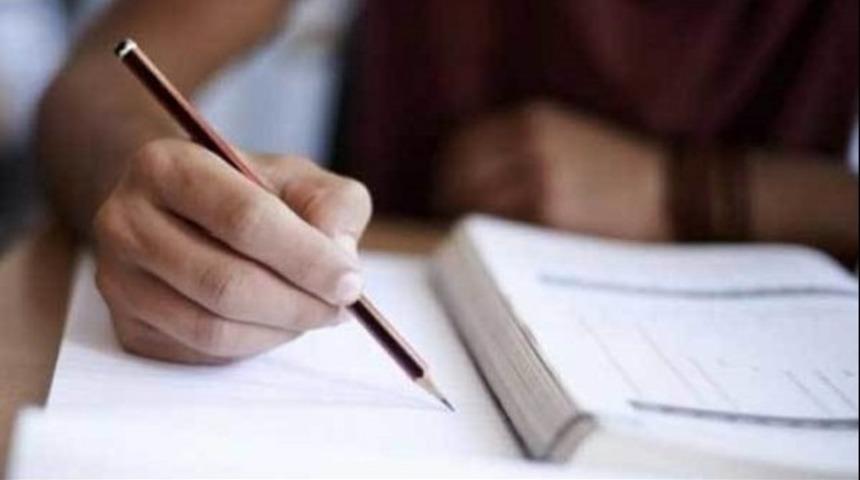 E-okul 1. nakil başvurusu nasıl yapılır? Lise boş kontenjan listesi ve TEOG 1. nakil işlemleri 