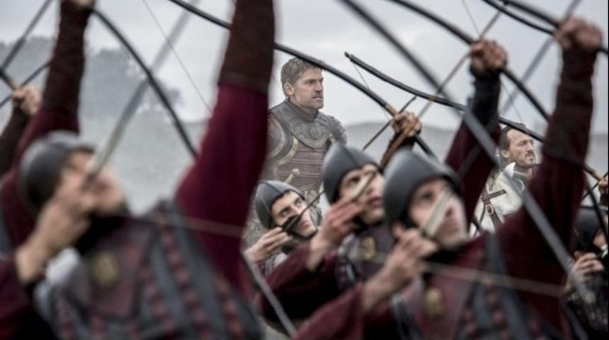 Game of Thrones nasıl ve nereden izlenir? 