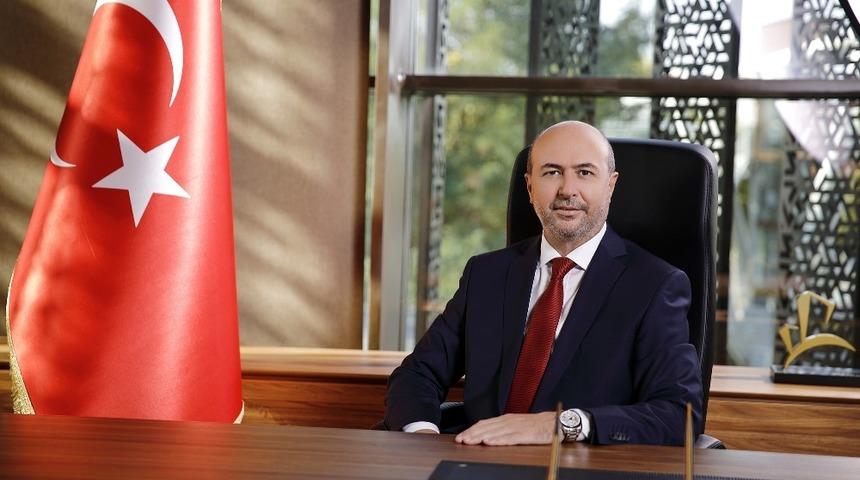 Sel&ccedil;uklu Belediyesi fikir destek programına başvurular başladı