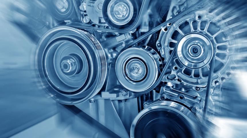 Motorda tork nedir? Tork ne işe yarar?