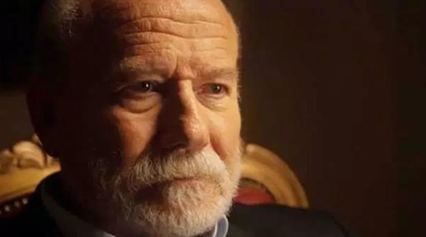 Yeşil&ccedil;am'ın James Dean'ı Kuzey Vargın vefat etti. Kuzey Vargın kimdir?