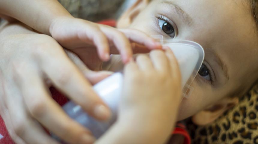 SMA gibi genetik hastalıkların çocuğa aktarımı önlenebilir!