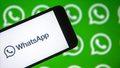 WhatsApp'a en �ok talep edilen �zelliklerden biri geldi!
