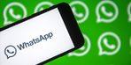 e-Devlet ve SMS ile HES kodu alma... Ücretsiz HES kodu uygulaması indirme 2021! HES kodu blokeli ne demek, HES kodu nasıl alınır? 6 WhatsApp sözleşmesi iptal mi oldu?