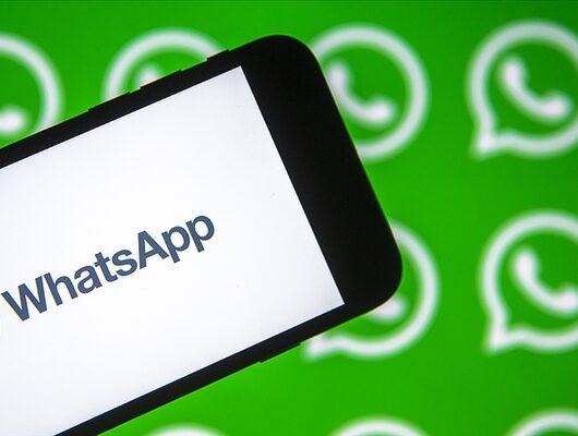 Eski çalışandan çarpıcı 'WhatsApp' davası! "Milyarlarca kullanıcıyı riske atıyor, yetkililer dikkate almadı"