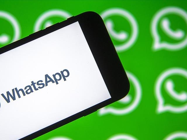WhatsApp'a en &ccedil;ok talep edilen &ouml;zelliklerden biri geldi!