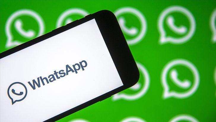 Whatsapp çöktü mü, neden çalışmıyor? 6 Şubat Whatsapp mesajları neden gitmiyor?