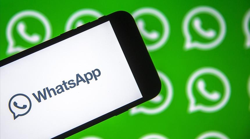 Ücretli WhatsApp gerçek oldu: Karşınızda WhatsApp Premium! Çok merak edilen özellikleri ortaya çıktı