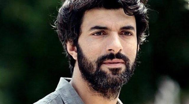 engin akyürek