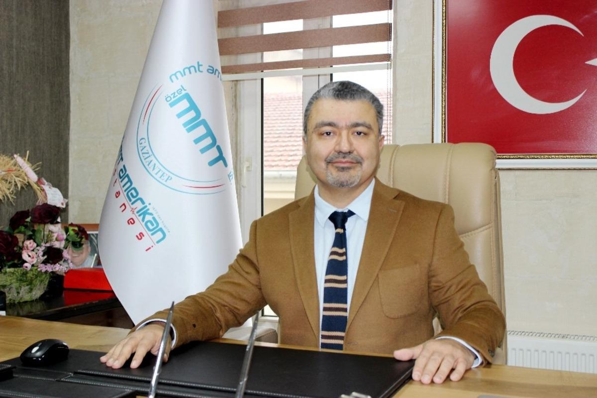 Koronavir&uuml;s hastalarına aşı m&uuml;jdesi