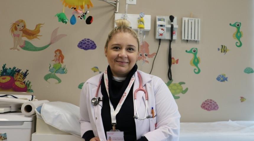 Yeni doğan sarılığında anne s&uuml;t&uuml;n&uuml;n &ouml;nemi