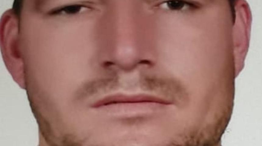 6 g&uuml;nd&uuml;r kayıp olan adam hastanede bulundu