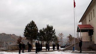 Bakan Selçuk: Öğrencisiz bayrak töreni olmuyor