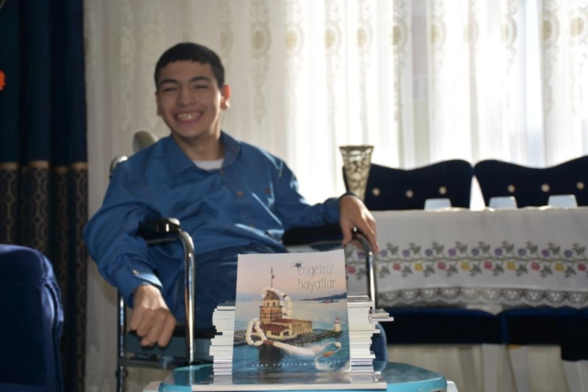 Tatvan Belediyesi&rsquo;nden Azad&rsquo;a destek