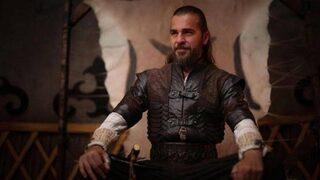 Engin Altan Düzyatan'a şok! O isim tutuklanınca projeyi hemen iptal etti