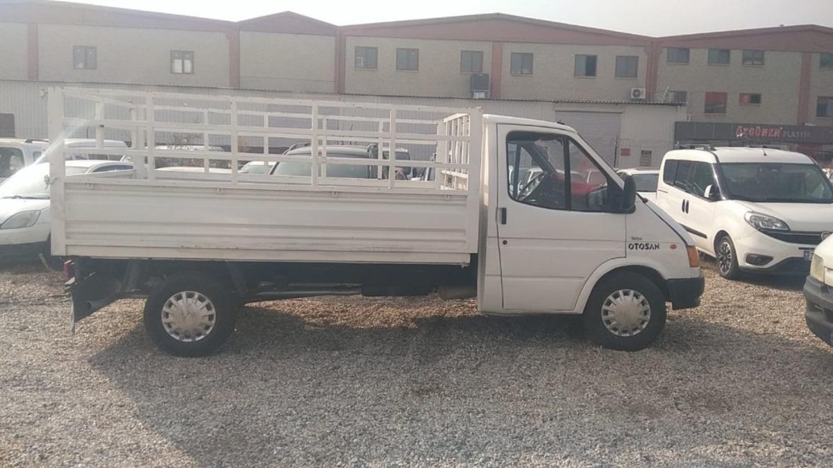 Denizli&rsquo;de son bir haftada 74 kişi tutuklandı