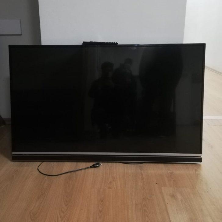 Denizli’de son bir haftada 74 kişi tutuklandı G4