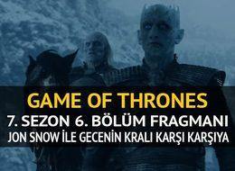 Game Of Thrones 7 Sezon 1 Bolum Izle