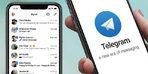 WhatsApp Türkiye'de yasaklanacak mı? Güncelleme kararı sonrası tüm seçenekler masada 6 WhatsApp'tan büyük göç başlamıştı! Hangisi daha güvenli?