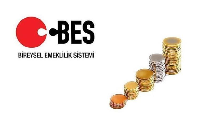 BES'ten nasıl &ccedil;ıkılır? BES cayma şartları, BES iptali...Bireysel Emeklilik iptal etme işlemleri