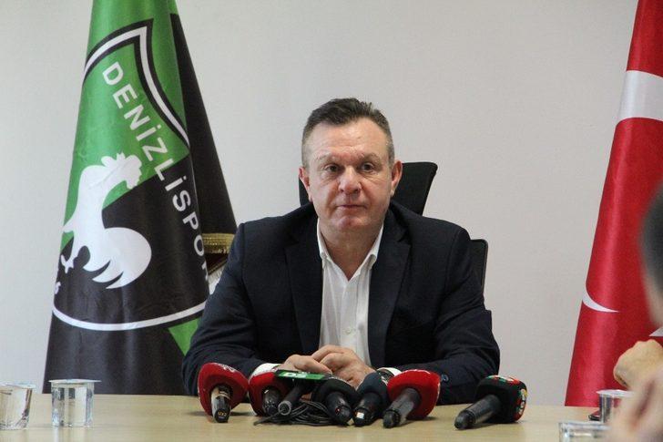 Ali Çetin: "Bıçak kemiğe dayandı" G1