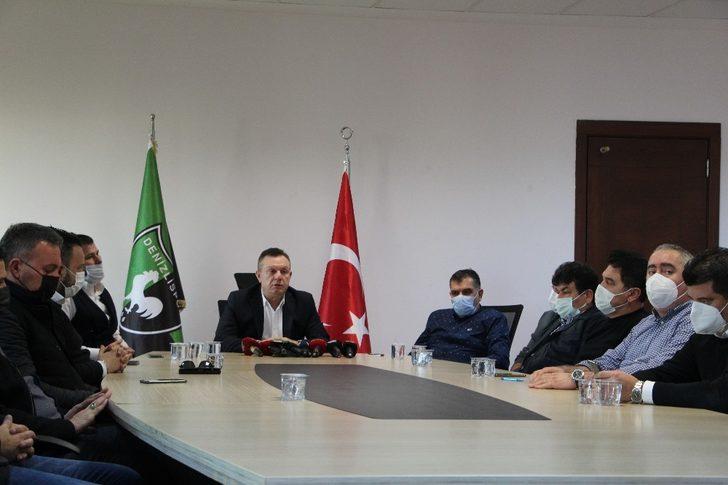 Ali Çetin: "Bıçak kemiğe dayandı" G3