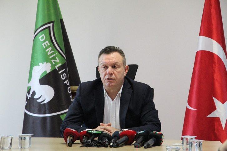 Ali Çetin: "Bıçak kemiğe dayandı" G4