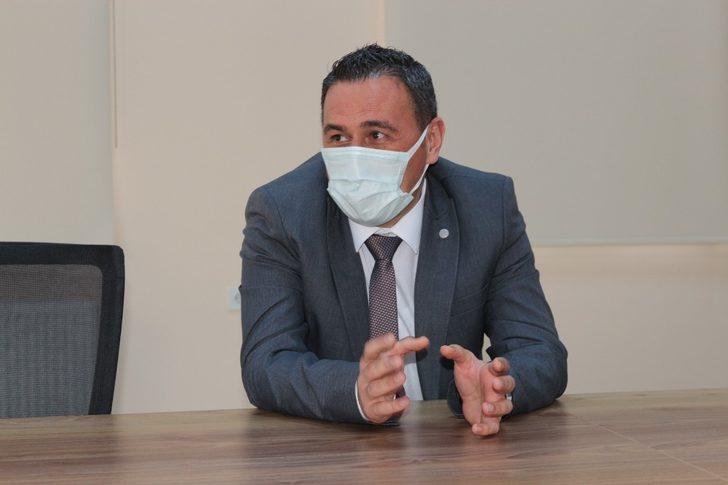 Güvenlik Şube 10 Ocak Çalışan Gazeteciler Gününü unutmadı G1