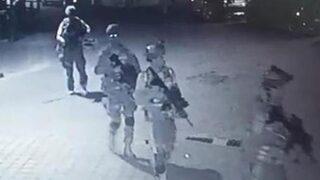 Erdoğan'a suikast davasında hakimi kızdıran iddia