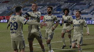 Fenerbahçe son dakika! Futbolculardan beIN Sports'a sert tepki