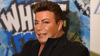 Fatih Ürek'ten olay itiraflar: 20 milyon liramı aldılar