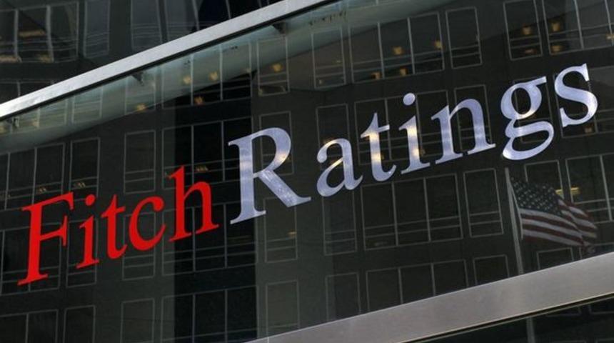 Fitch: Biden'ın önceliği salgın olacaktır