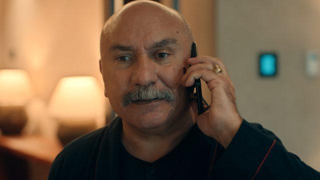 Çukur (5)3