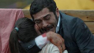  Maraşlı 1. bölüme damga vuran saldırı sahnesi! Maraşlı dizisi sosyal medyada gündem oldu! Maraşlı 2. bölüm fragmanı yayınlandı mı?