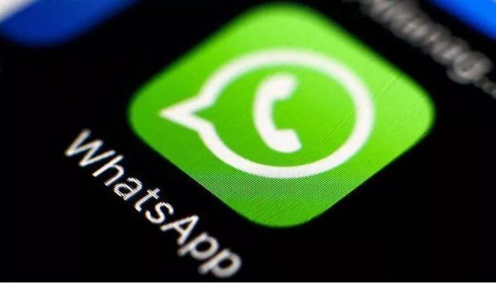 WhatsApp Türkiye'de yasaklanacak mı? Güncelleme kararı sonrası tüm seçenekler masada