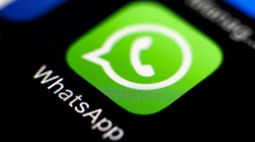 WhatsApp Türkiye'de yasaklanacak mı? Güncelleme kararı sonrası tüm seçenekler masada