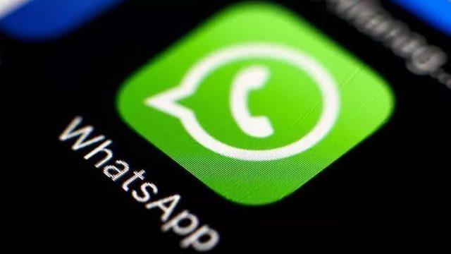 WhatsApp Türkiye'de yasaklanacak mı? Güncelleme kararı sonrası tüm seçenekler masada
