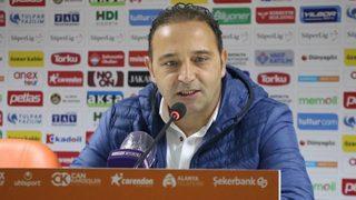 Fuat Çapa'dan Aytaç Kara açıklaması