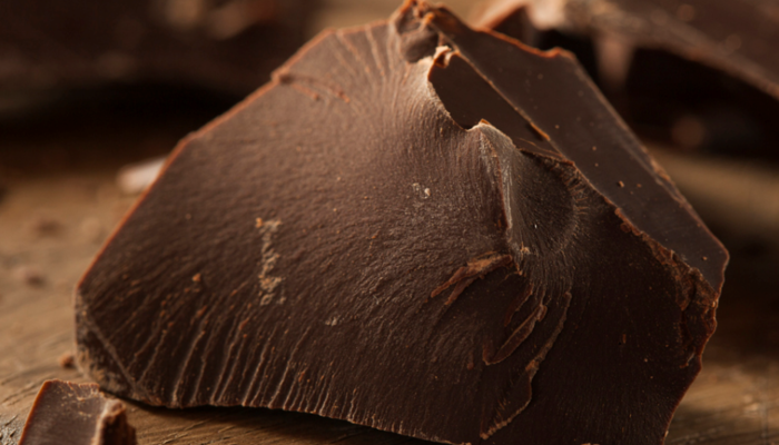 Gerçek çikolata nasıl anlaşılır? Kaliteli çikolata nasıl görünür