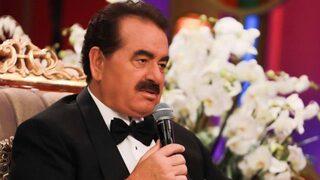 İbo Show'un 10. bölüm konukları belli oldu! Haluk Levent de var