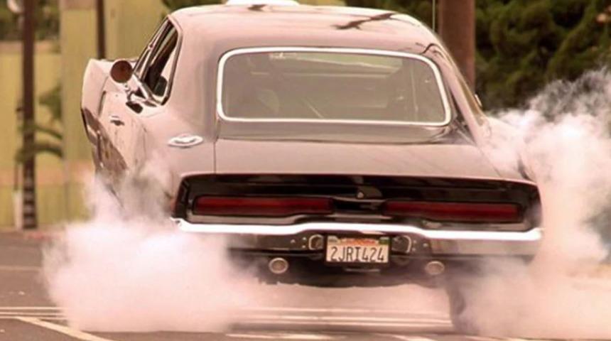 Beygir gücü ve tork nedir?